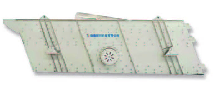 机制砂万炮捕鱼全民版|中国有限公司-YK系列圆震动筛